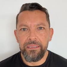 Liga Deportiva Barrial el Inca