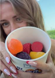 Maras Ice Cream Review