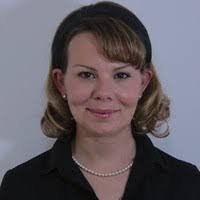 Danielle Studley's Instagram, Twitter & Facebook