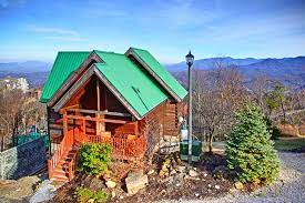 Maybe you would like to learn more about one of these? Best Places To Book Cabins In Downtown Gatlinburg Tn