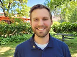 Hurricane Valley Rotary Club