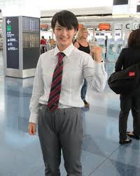 The site owner hides the web page description. ç©ºæ‰‹æ—¥æœ¬ä»£è¡¨ æ¸…æ°´å¸Œå®¹ é€£å‹ã‚'ç›®æŒ‡ã—ã¾ã™ å¥³å­å€‹äººå½¢ã®ç¬¬ä¸€äººè€…ãŒæ°—åˆ ã‚¹ãƒãƒ¼ãƒ„ ãƒ‡ã‚¤ãƒªãƒ¼ã‚¹ãƒãƒ¼ãƒ„ Online