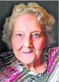 Angelina Melino Obituary (2021)