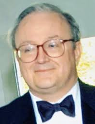 William Story Obituary