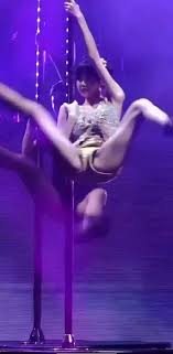 Lisa BLACKPINK deepfake videos - her ultimate explicit moments revealed