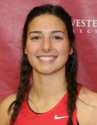 Naomi Schimmel's Instagram, Twitter & Facebook