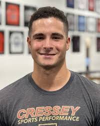 Max Rios's Instagram, Twitter & Facebook