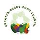 Greater Derry Food Council Monthly Meeting event image