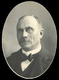 Crow Wing County Historical Society