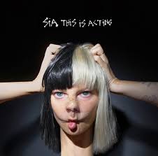 Sia