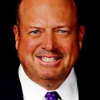 30+ "Coontz" profiles