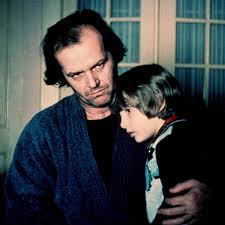 Danny lloyd was selected for the role of danny torrance in stanley kubrick's сияние (1980) because of his ability to concentrate for extended periods of time. Danny Lloyd The Kid In The Shining I Was Promised That Tricycle After Filming But It Never Came Film The Guardian