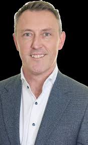 SO Magazine February 28th 2024 by One Media