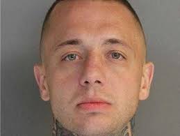 Aiken man charged in girlfriend's death