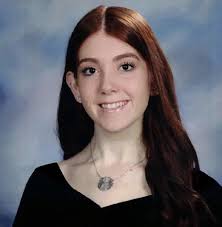 2023 SCHOLARSHIP RECIPIENTS NJLICA