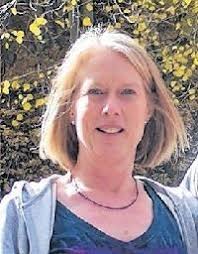 Alan Highsmith's Instagram, Twitter & Facebook