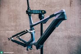 How long does it take to build a bike? Is It Legal To Build Your Own Emtb All The Most Important Information And Legislation Regarding Diy Ebikes E Mountainbike Magazine