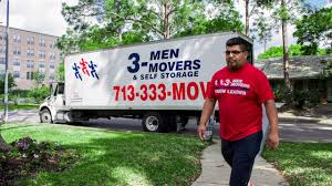 Whether you're moving within houston or out of houston, we'll help you get the best price. Houston Movers Austin Movers San Antonio Movers Dallas Movers 3 Men Movers