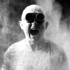 Get in touch with chabior #r (@chabiorexx) — 83 answers, 370 likes. Nikodem Chabior Nikodemchabior Twitter