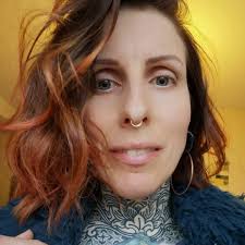 Stream Sandra Girard music