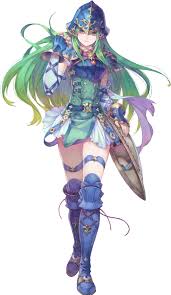 Reddit.tube is not responsible for the content downloaded for copyright reclamation, dmca or report child or offensive videos write us to: Nephenee Heroes Wiki Fandom