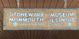 2026 Stoneware Fest & Swap Meet