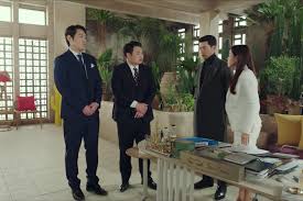 But if you like a fully furnished high end house for two storey,that will cost you not less than 10 million pesos or 200,000 dollars. House Interior Design K Drama Home Decor Tips Tatler Philippines
