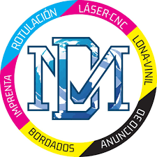 IMPRENTA MUNDO DIGITAL