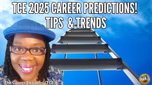 TCE Summit Spotlight: Chef Phyllis Drake (Phyl Cakes), LIve Chat! The  Career Engineer