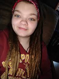 How to manage sweaty dreads while working out?