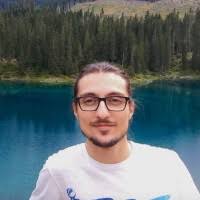 40+ "Sal Mosca" profiles