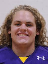 Associated Press Class 4A All-State football team