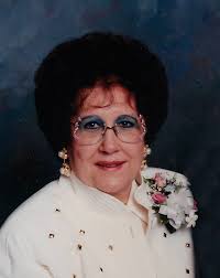 Margaret “Peggy” Keller, 91, Bismarck, ND, formerly of Minot, ND, passed  away Thursday, April 4, 2019, at the Missouri Slope Nursing Home in  Bismarck. Margaret Helen “Peggy” Keller was born June 14,
