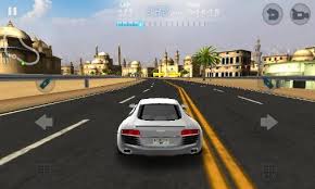 City racing 3d apk mod v5.8.5017 descargar hack apk de dinero (money) infinito actualizado para android 2020. City Racing 3d Download Apk For Android Free Mob Org