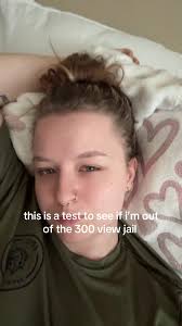 Sha Brown (@shabrown_)