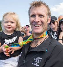 Rowing: Donors help keep eights afloat as rowing squad named