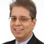 Best Endocrinologists Near Me in Clovis, CA