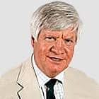 Does your political party listen to you? Readers respond