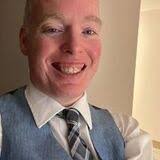 Scott Shorb's Instagram, Twitter & Facebook