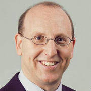Architects of fear (2010) and battle (2011). About Joel Glazer American Sports Executive 1970 Biography Facts Career Wiki Life