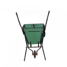 Maybe you would like to learn more about one of these? Lightweight Folding Garden Wheelbarrow Foldable Wheel Barrow 26 99 Oypla Stocking The Very Best In Toys Electrical Furniture Homeware Garden Gifts And Much More
