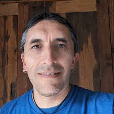 NAU Social and Behavioral Sciences Summer Event Series Flyer