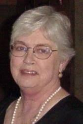 Obituary information for Sue Emily Koehler Sauer