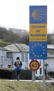 Suchen und vergleichen sie hotelpreise in sarria, spanien. Die Strecke Triacastela Sarria Uber Samos Der Jakobsweg In Galicien Offizielle Internetseite