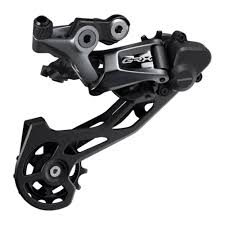 Shimano Grx Rd Rx810 Rd Rx812 Rear Derailleur