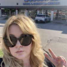 The Best 10 Furniture Stores near A Gypsy and the Cowboy in Oklahoma City,  OK