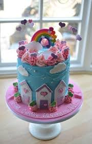 A stop motion birthday video. Birthday Cakes For Her Womens Birthday Cakes Coast Cakes Hampshire Dorset