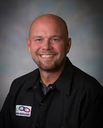 Roster — Medina Odd Fellows