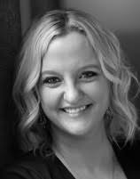 PHYSICIAN HEALTH NEWS