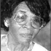 Search Catherine Mackey Obituaries and Funeral Services